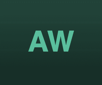 Alex Wang