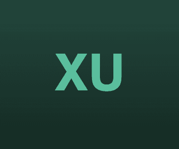 Mr. Xu